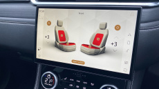 Jaguar F-Pace 2.0 P400e R-Dynamic HSE Black 5dr Auto AWD Estate